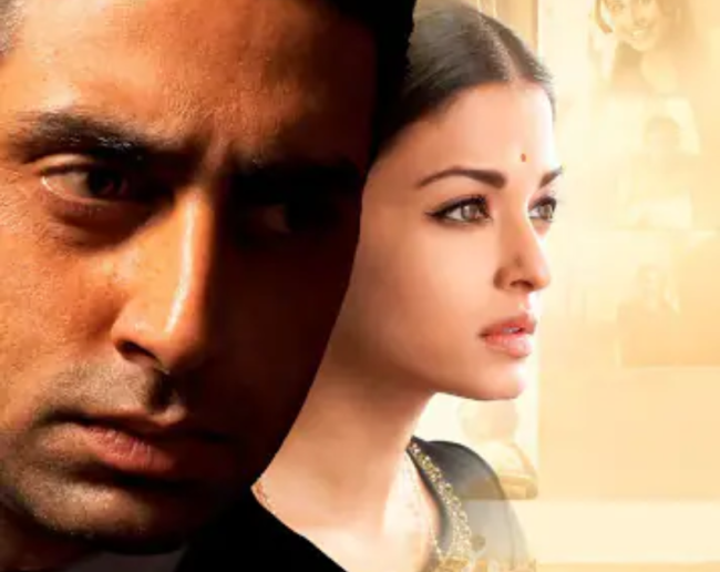 Abhishek bachchan Birthday-1-2