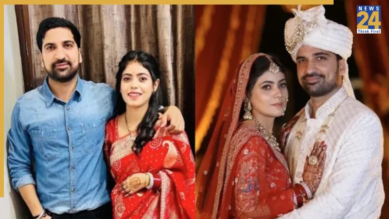 gurugram wife murder