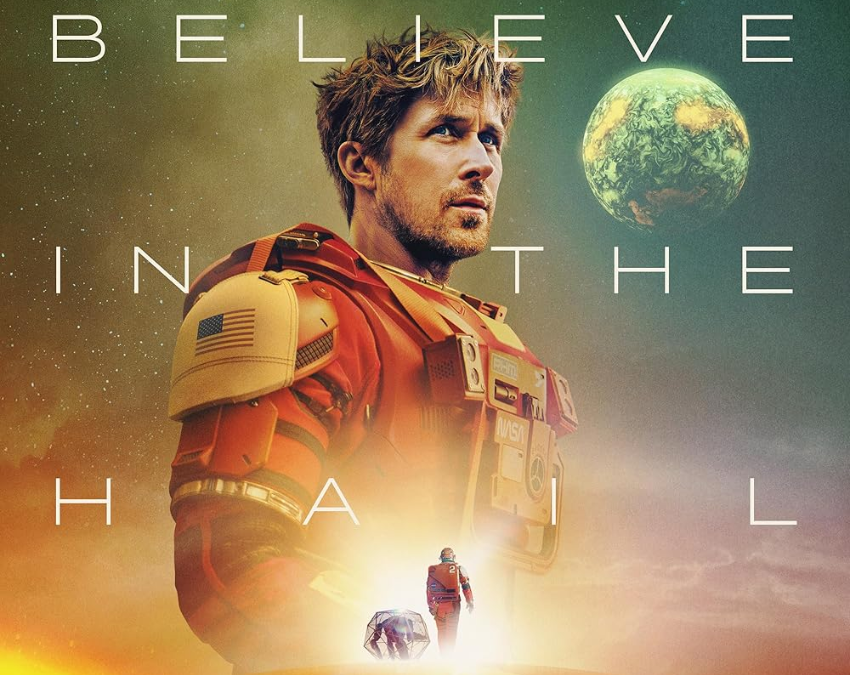 -1-2-3-4-5-6-7-8-9-10