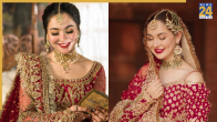 hania aamir