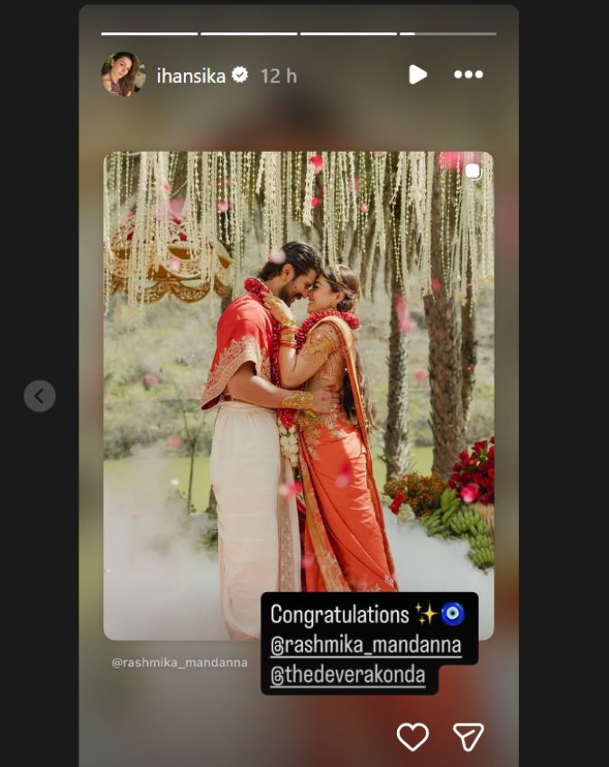 rashmika mandanna Vijay deverakonda wedding-1-2-3-4-5-6-7-8