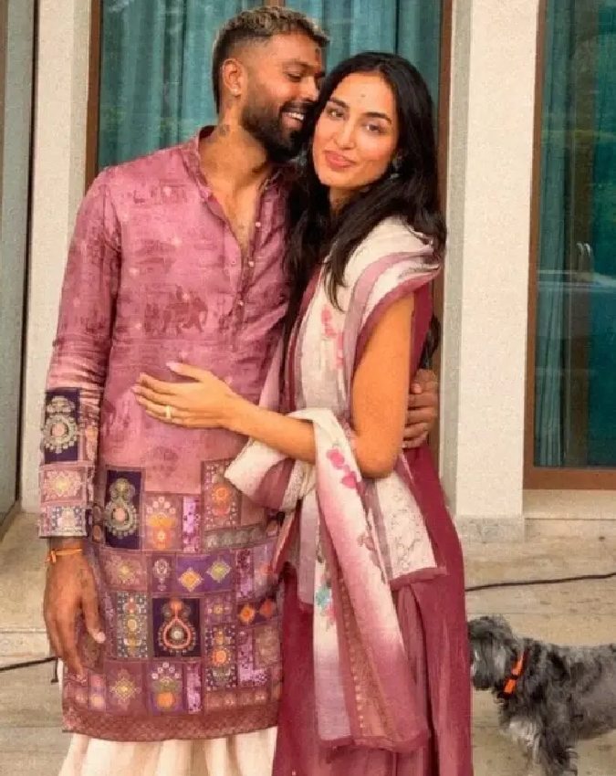 Shikhar Dhawan and Sophie Shine Marriage Shikhar Dhawan and Sophie Shine Marriage-1-2-3