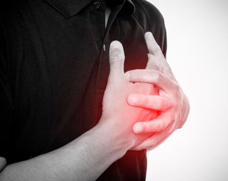 heart Attack Ke Lakshan heart Attack Ke Lakshan-1-2