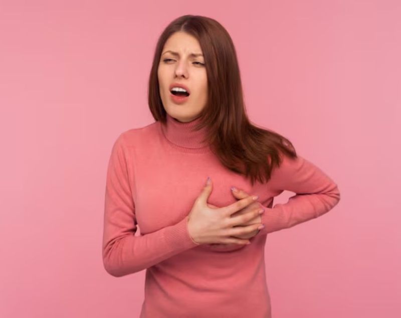 heart Attack Ke Lakshan heart Attack Ke Lakshan-1-2-3-4-5-6-7-8-9