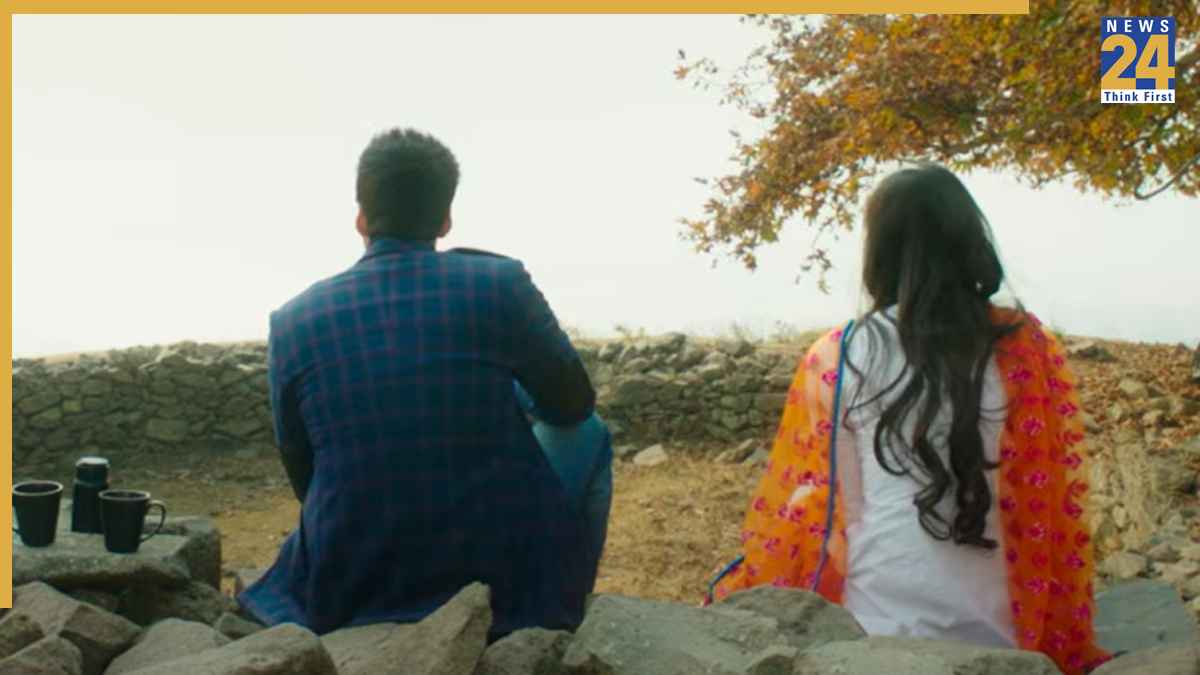 heer ranjha