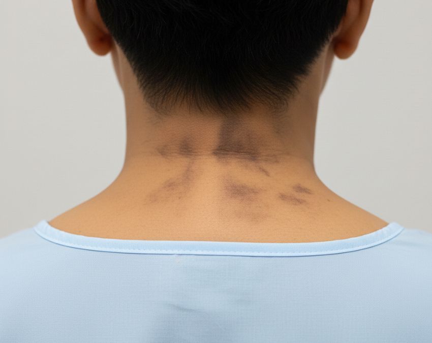 -1-2-3-4-5-6-7-8-9-10-11