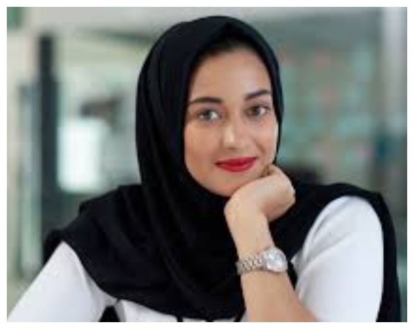 -1-2-3-4-5-6-7-8-9-10