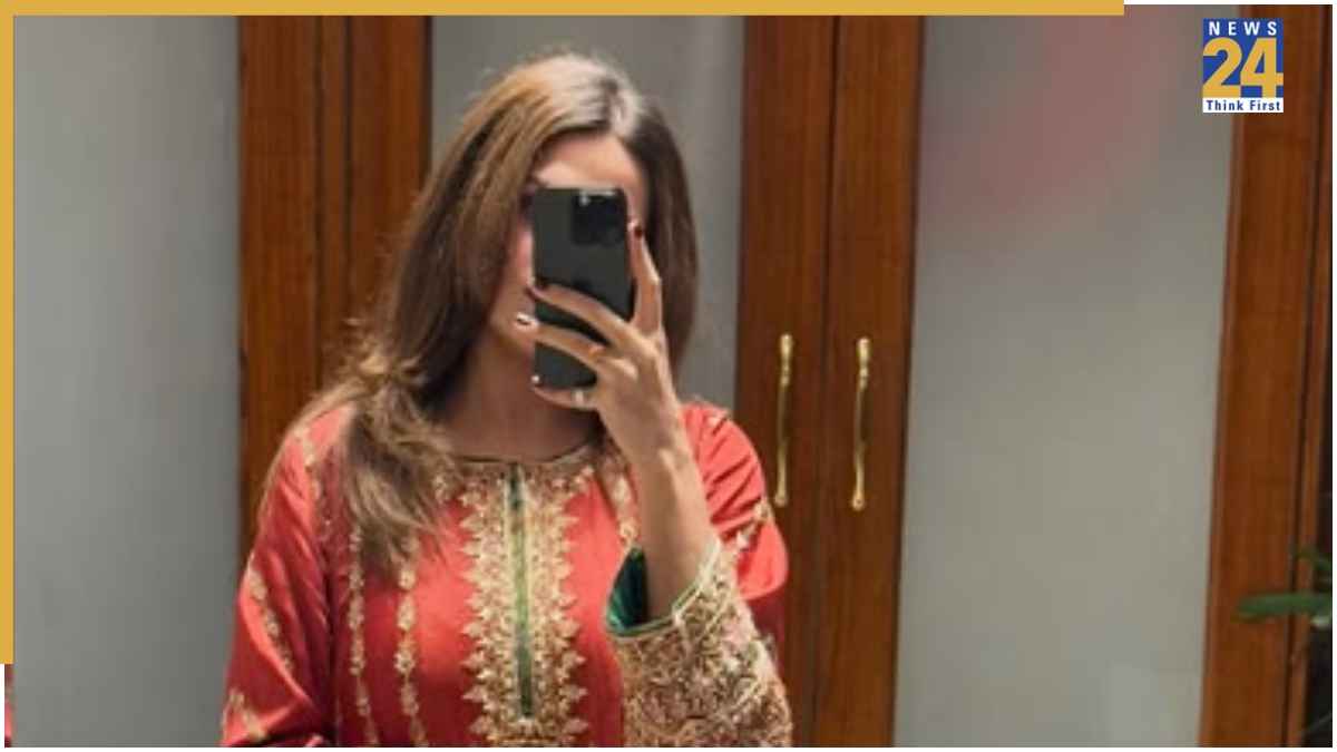 ना रोहित ना रणवीर… अब इस हसीना को मिली धमकी, कौन हैं ये एक्ट्रेस?