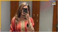 himanshi Khurana