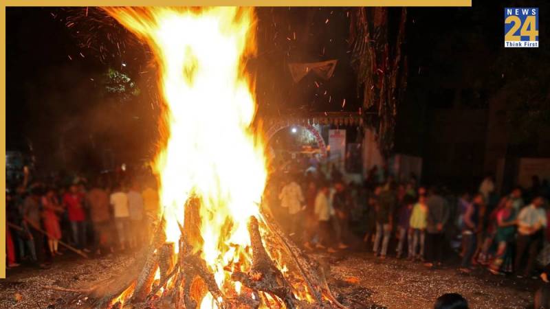 holika-dahan-rituals