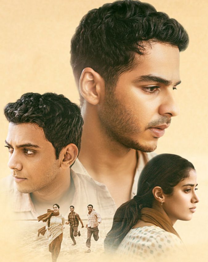 bollywood movies Bollywood Movies Broke Barriers-1-2-3