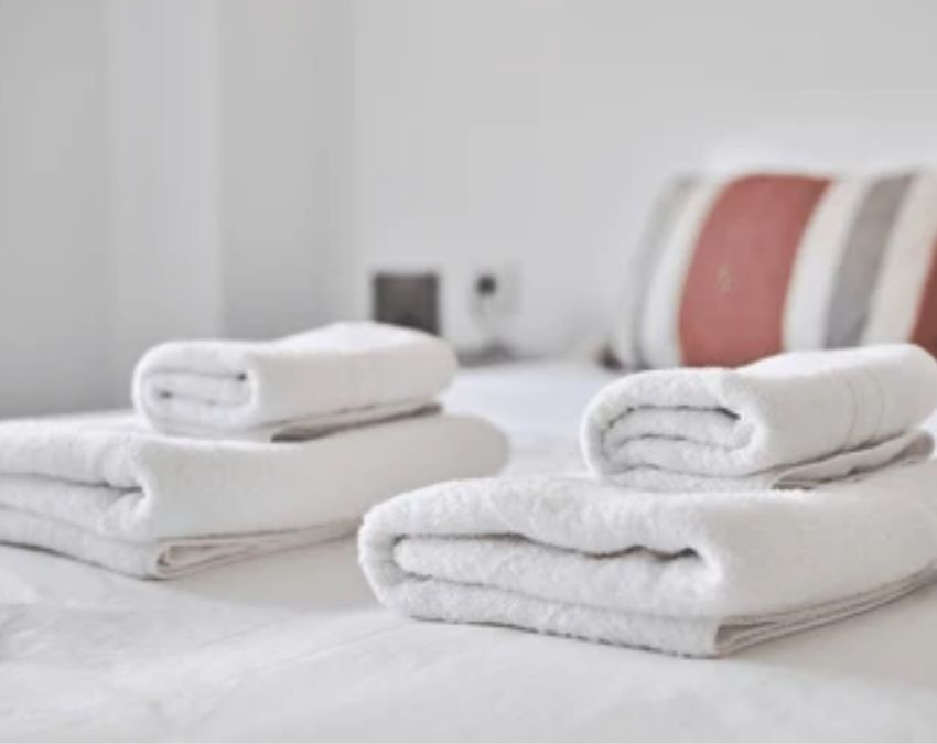 hotel room hygiene concerns-1-2-3