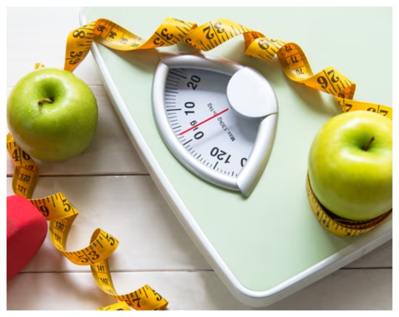 weight gain fruits -1-2-3-4-5-6-7-8-9