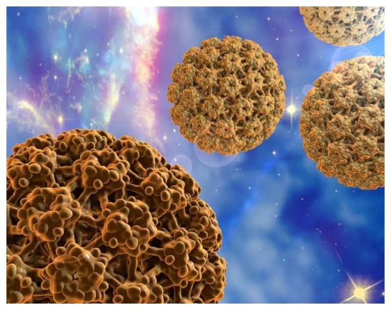 CANCER.jpg_f01a9a -1-2-3-4-5