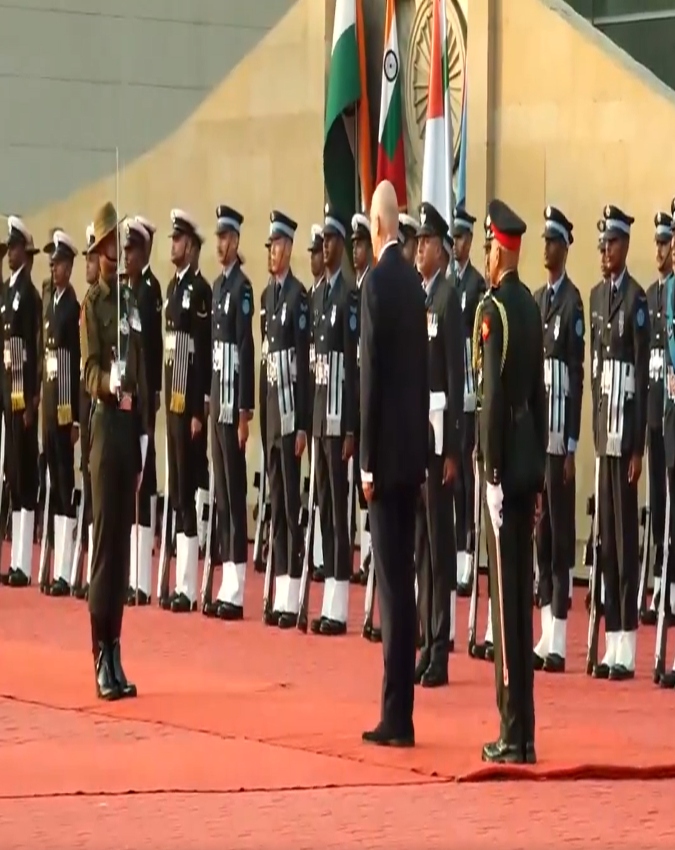 india Greece news -1-2-3-4-5