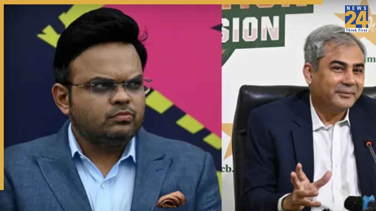 icc response to pcb boycott ind vs pak match icc response to pcb boycott ind vs pak match