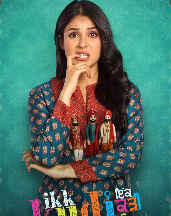 OTT Releases This Week-1-2-3-4-5