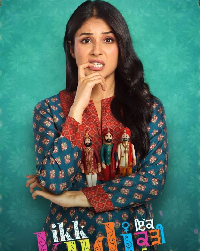 OTT Releases This Week-1-2-3-4-5