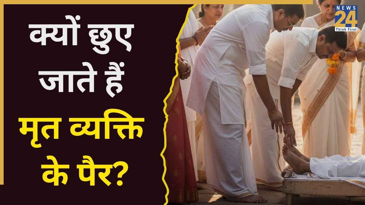 Hindu Beliefs