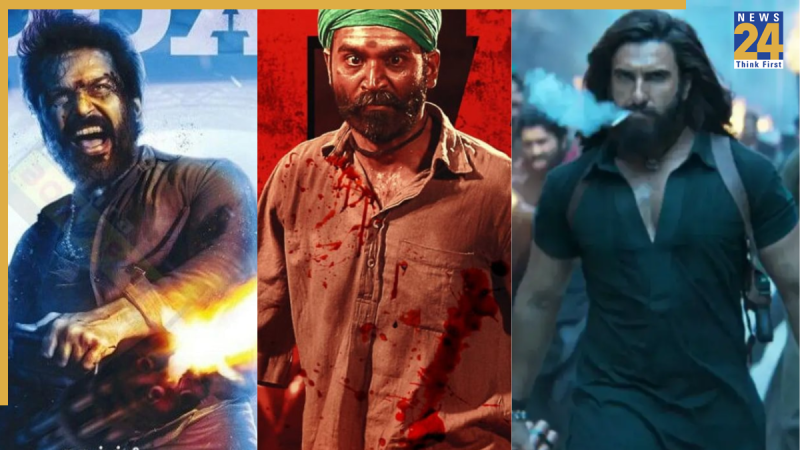 imdb rating imdb rating-1