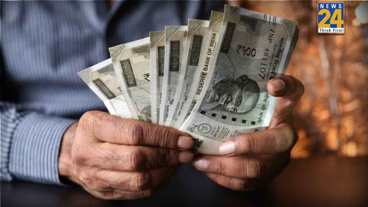 income tax change