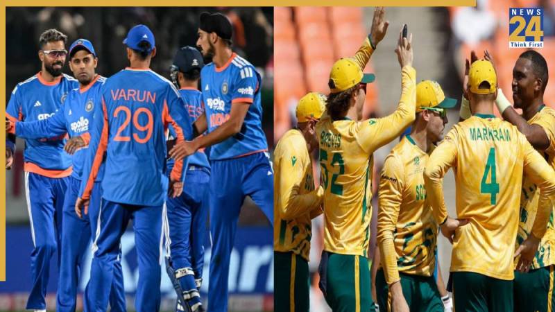 ind-vs-sa (54) India vs South Africa-1