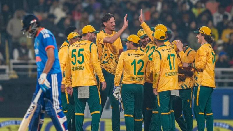 ind-vs-sa (54) India vs South Africa-1-2-3-4-5-6