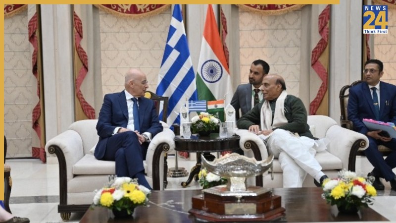 india Greece news -1