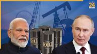 india russia oil trade