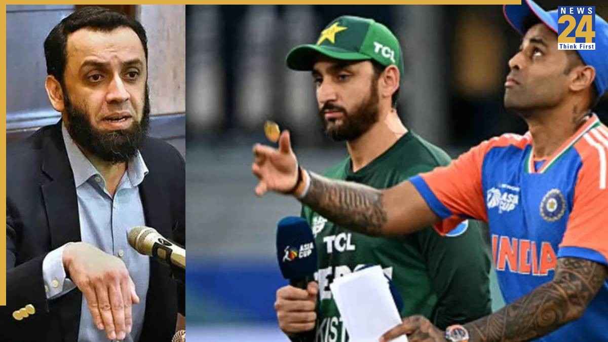 india vs pakistan match