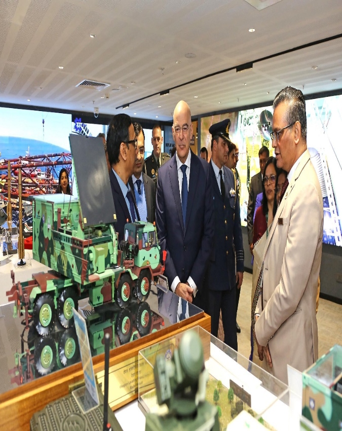 india Greece news -1-2-3-4-5-6