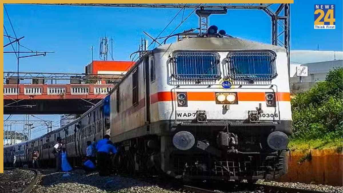 indian railway new rule (1)