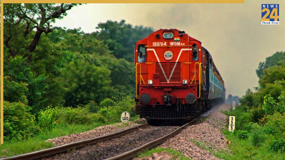 Railway New Rules: 1 मार्च 2026 से बदल जाएगा ट्रेन सफर का अंदाज; जानें 5 सबसे बड़े बदलाव