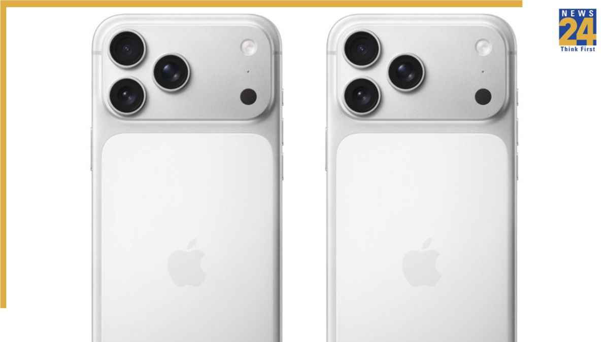 iphone 18