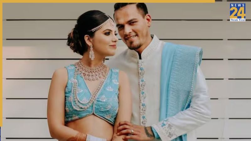 ishani johar ishani johar-1