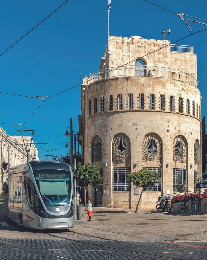 settle abroad -1-2-3-4-5-6