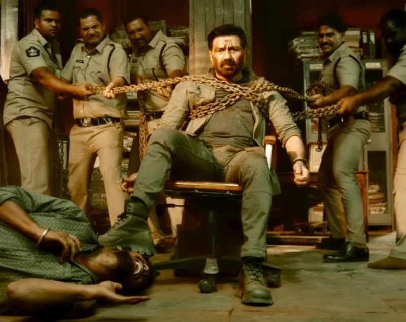 SUUNY DEOL.jpg SUUNY DEOL.jpg-1-2-3-4-5-6-7