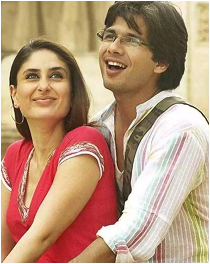 jab me met-1-2-3-4-5-6-7