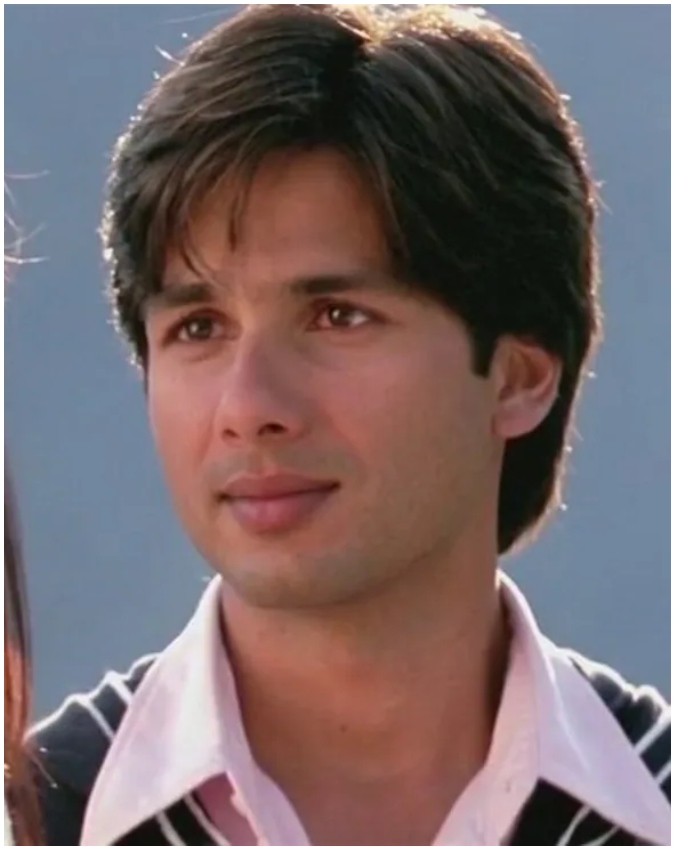 jab me met-1-2-3-4-5-6