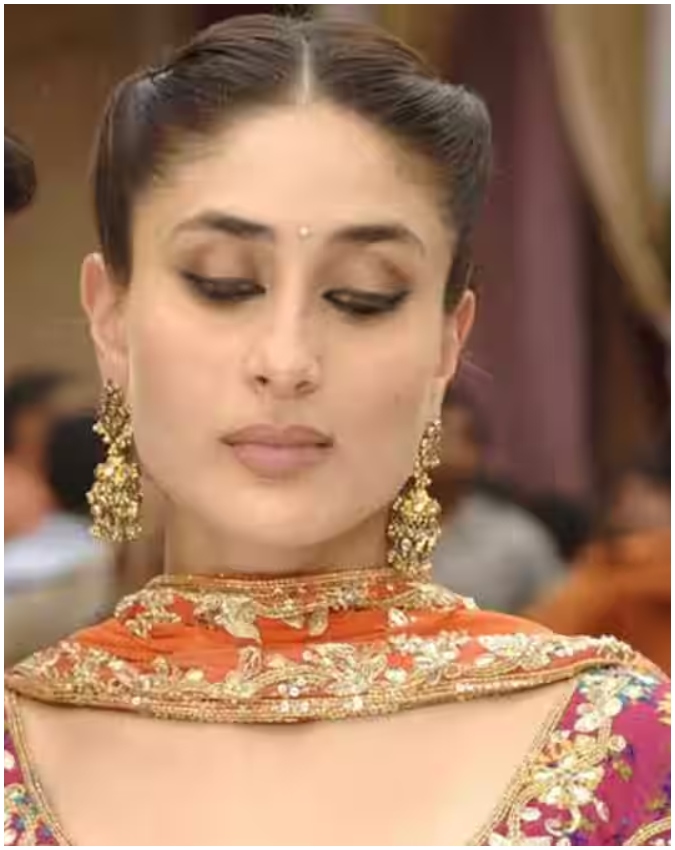 jab me met-1-2-3-4-5