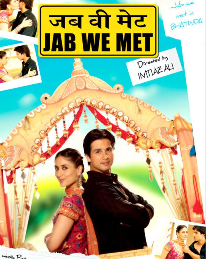 Valentine Week 2026 Romantic Movies-1-2-3-4