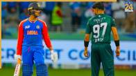 IND vs PAK