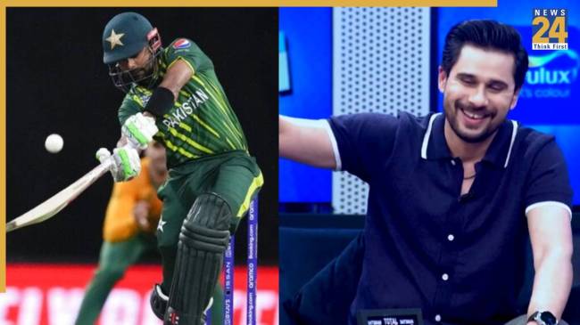 jacket (1) - 2026-02-16T141636.158