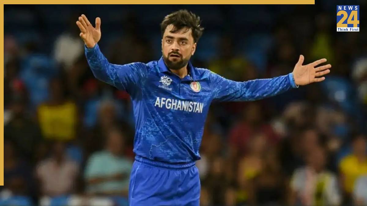 jacket (1) - 2026-02-16T161757.530 -1