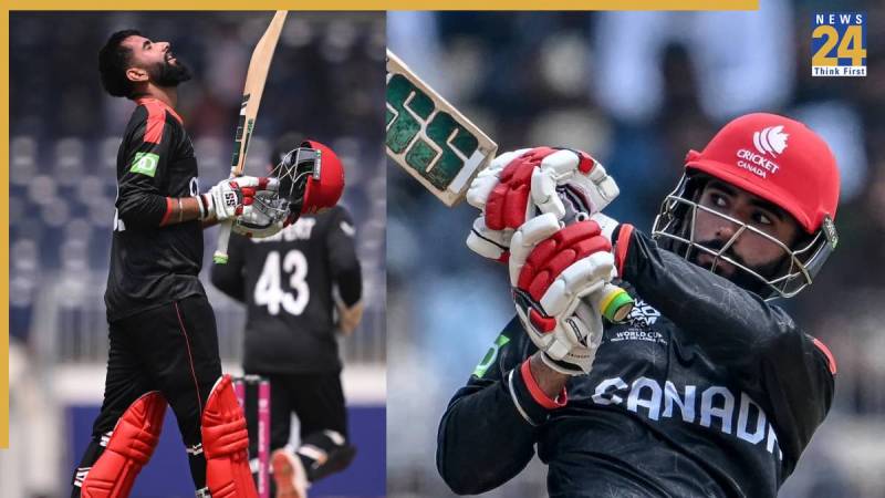 jacket (1) - 2026-02-17T135814.838