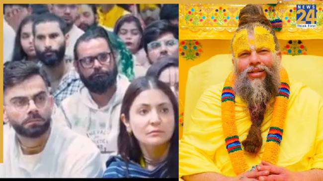 jacket (1) - 2026-02-17T145546.704