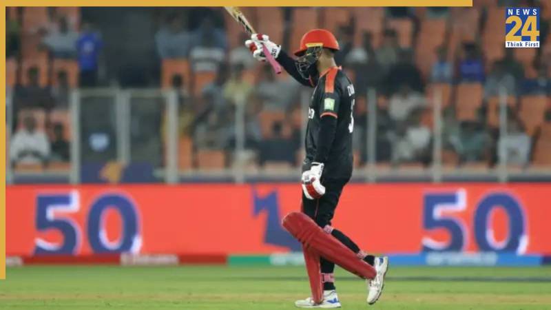 jacket (1) - 2026-02-18T132322.889