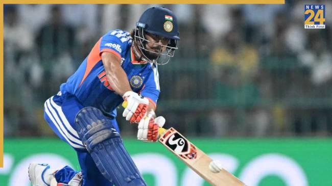 jacket (1) - 2026-02-18T151836.511