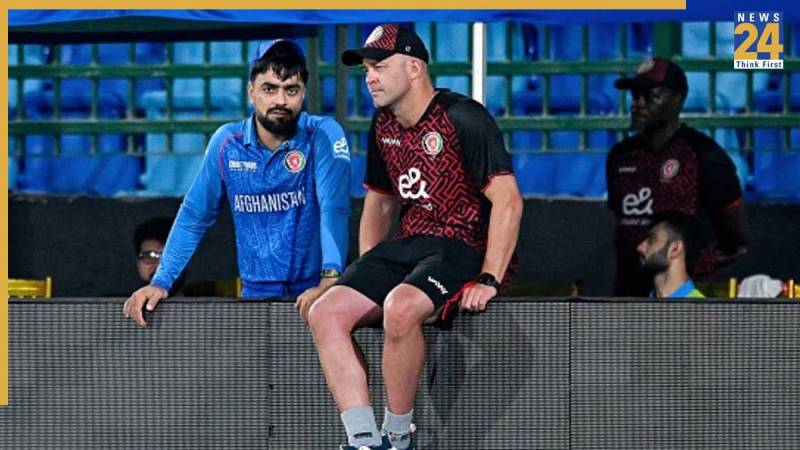 jacket (1) - 2026-02-20T111016.354