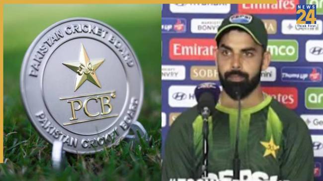 jacket (1) - 2026-02-20T115814.641